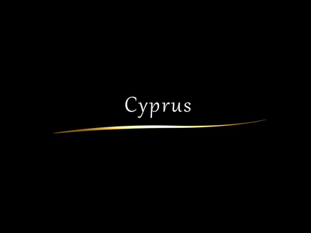 4.3 Cyprus
