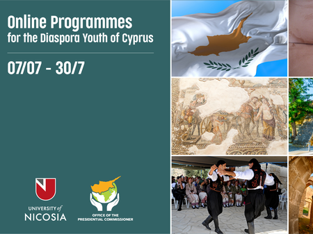 4.3 Online-Programmes-Diaspora-EN